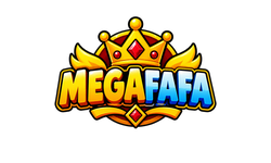 situs slot claim bonus tanpa deposit